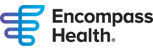 encompass-health-img