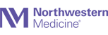 northwestern-medicine-img