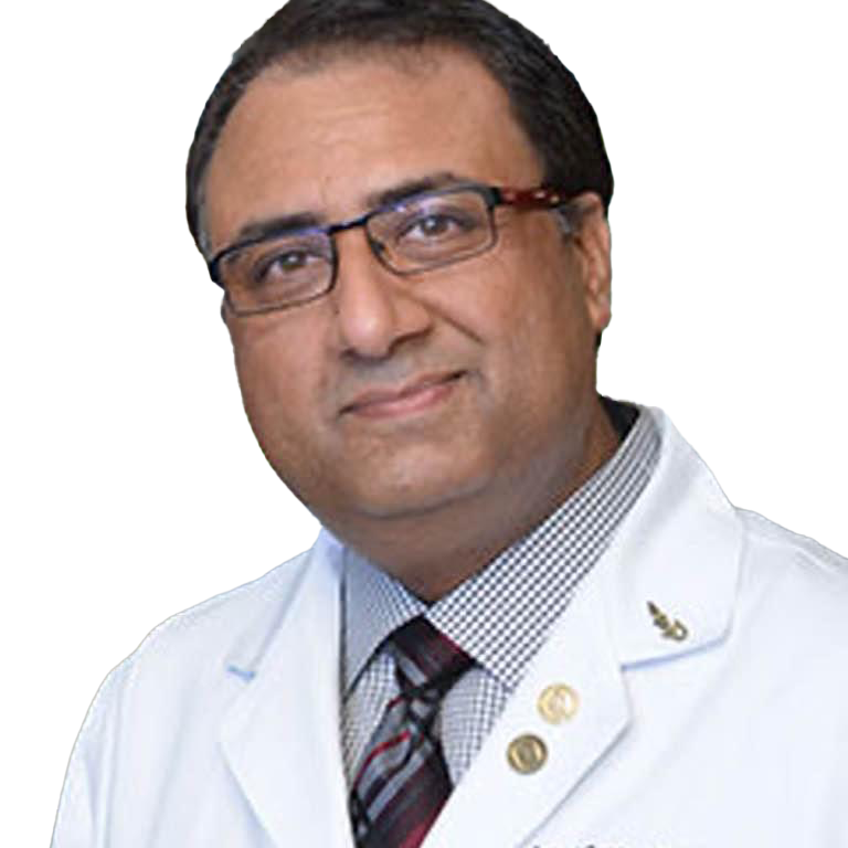 Dr.-Gupta